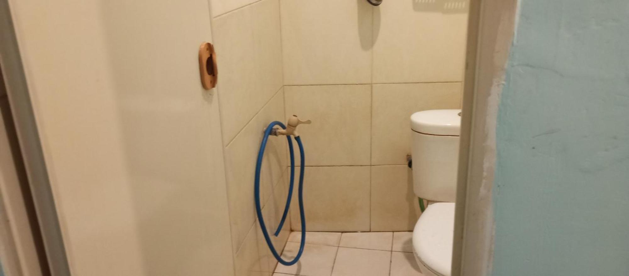 New Kami Homestay Banyuwangi  Exteriér fotografie